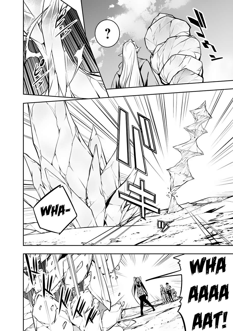 Page 16 of Chapter 90