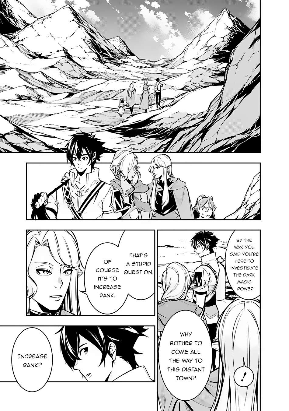 Page 4 of Chapter 91