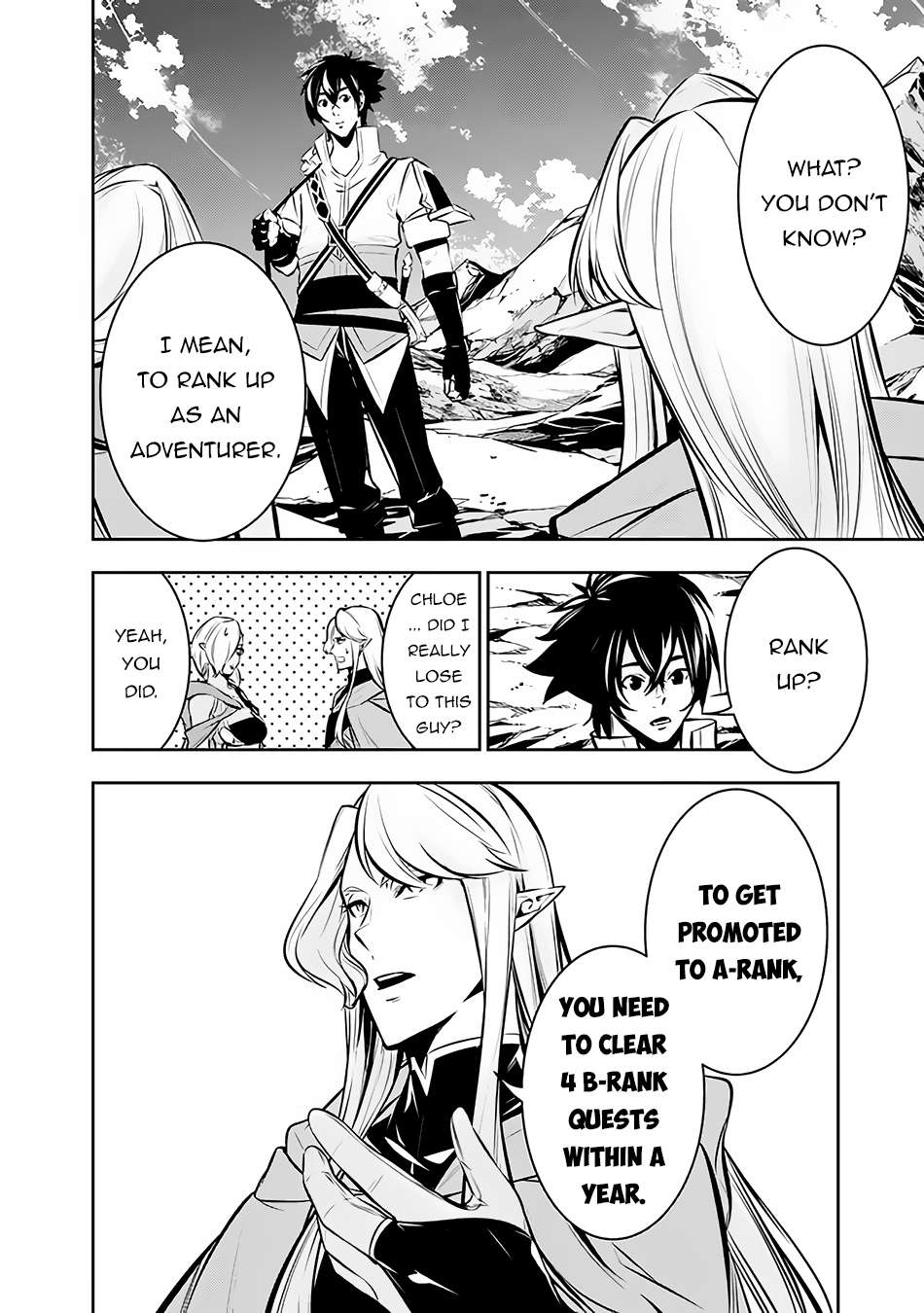 Page 5 of Chapter 91
