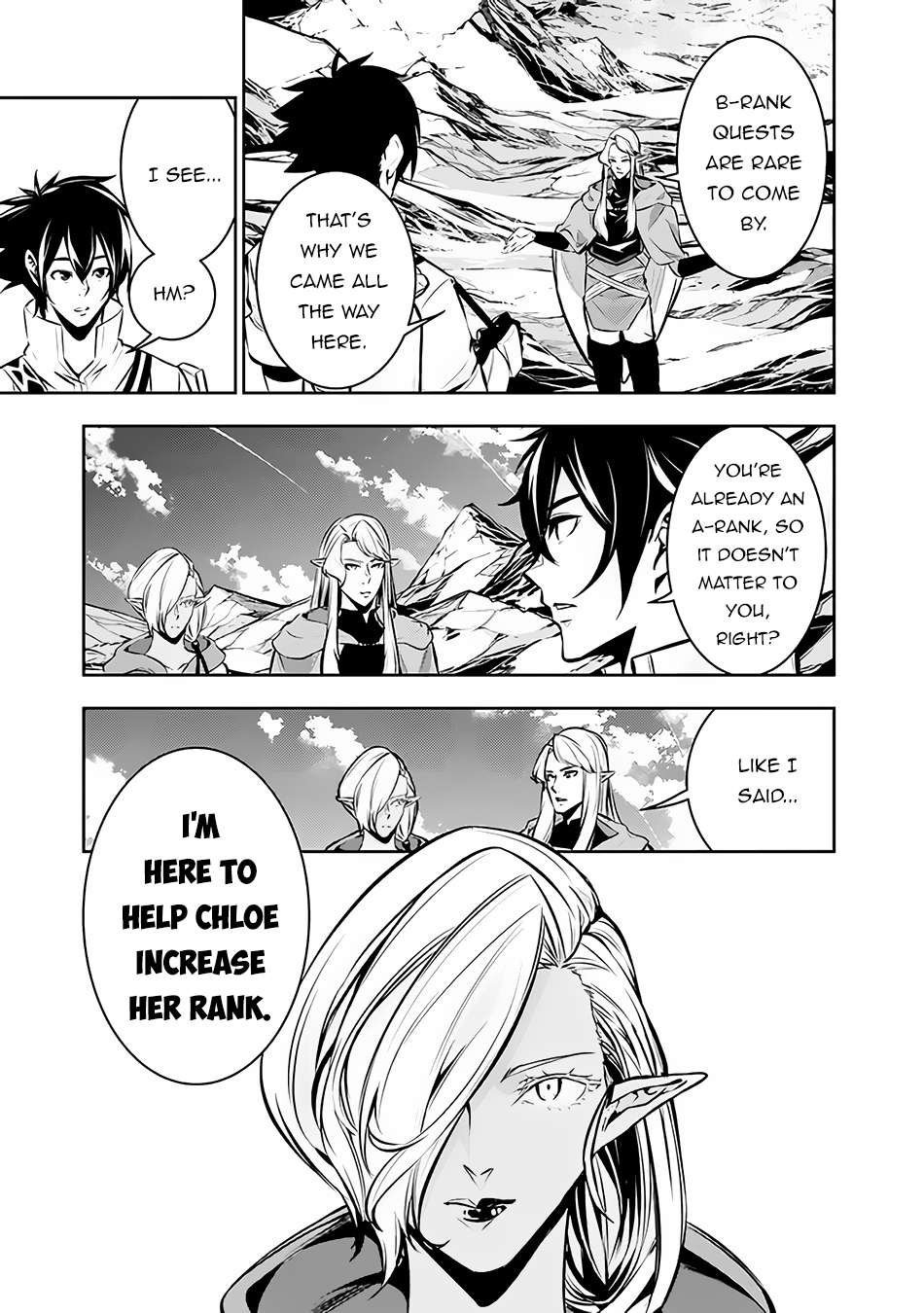 Page 6 of Chapter 91