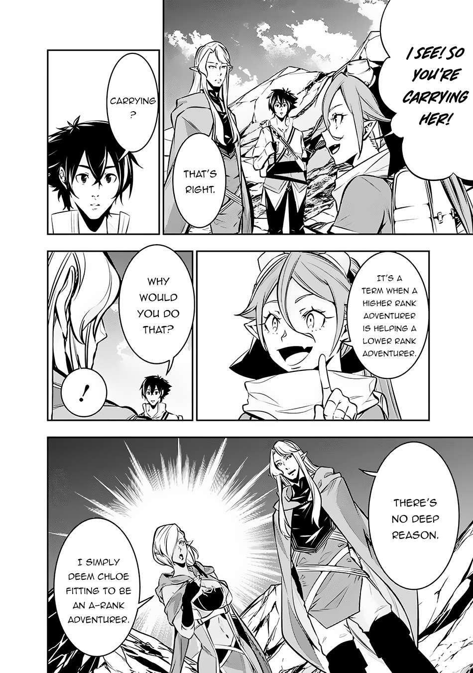 Page 7 of Chapter 91