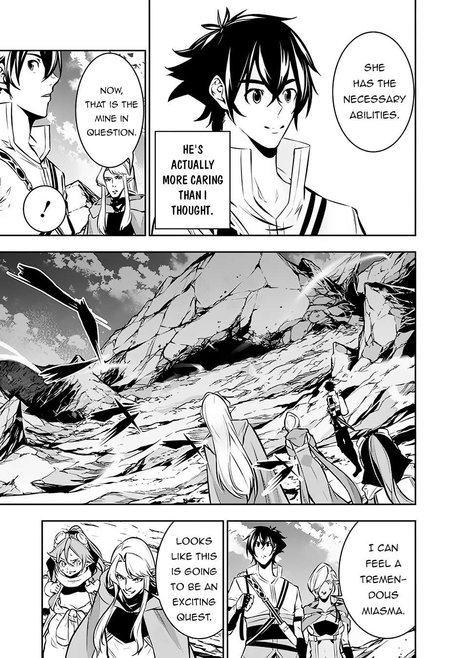 Page 8 of Chapter 91
