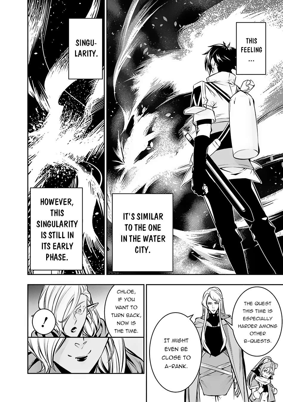Page 9 of Chapter 91
