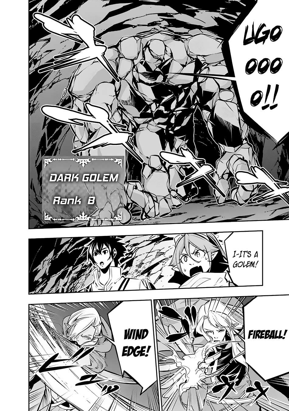 Page 11 of Chapter 91