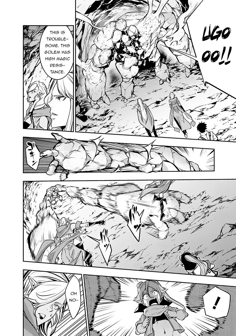 Page 13 of Chapter 91