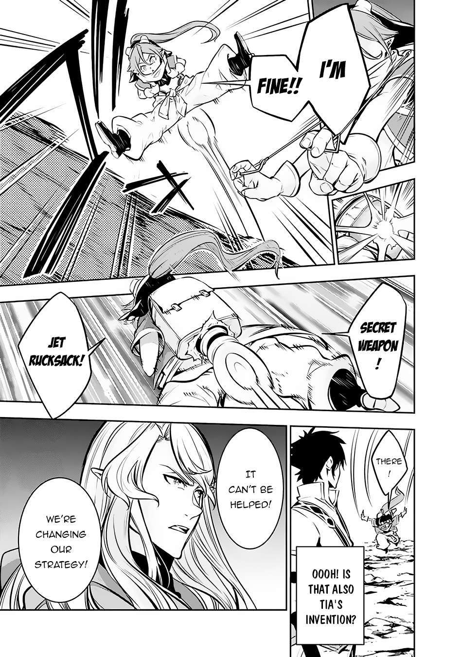 Page 14 of Chapter 91