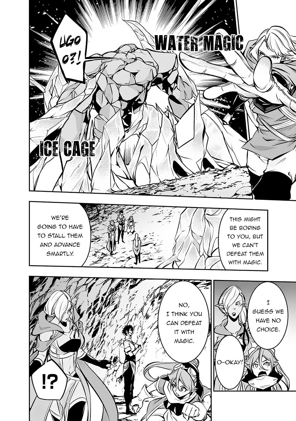Page 15 of Chapter 91