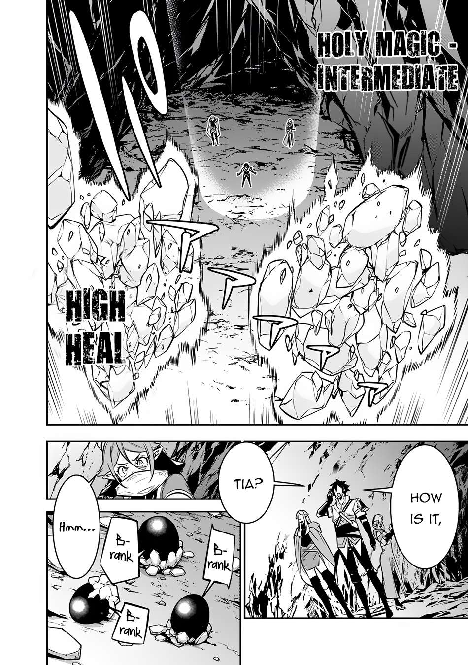Page 3 of Chapter 92