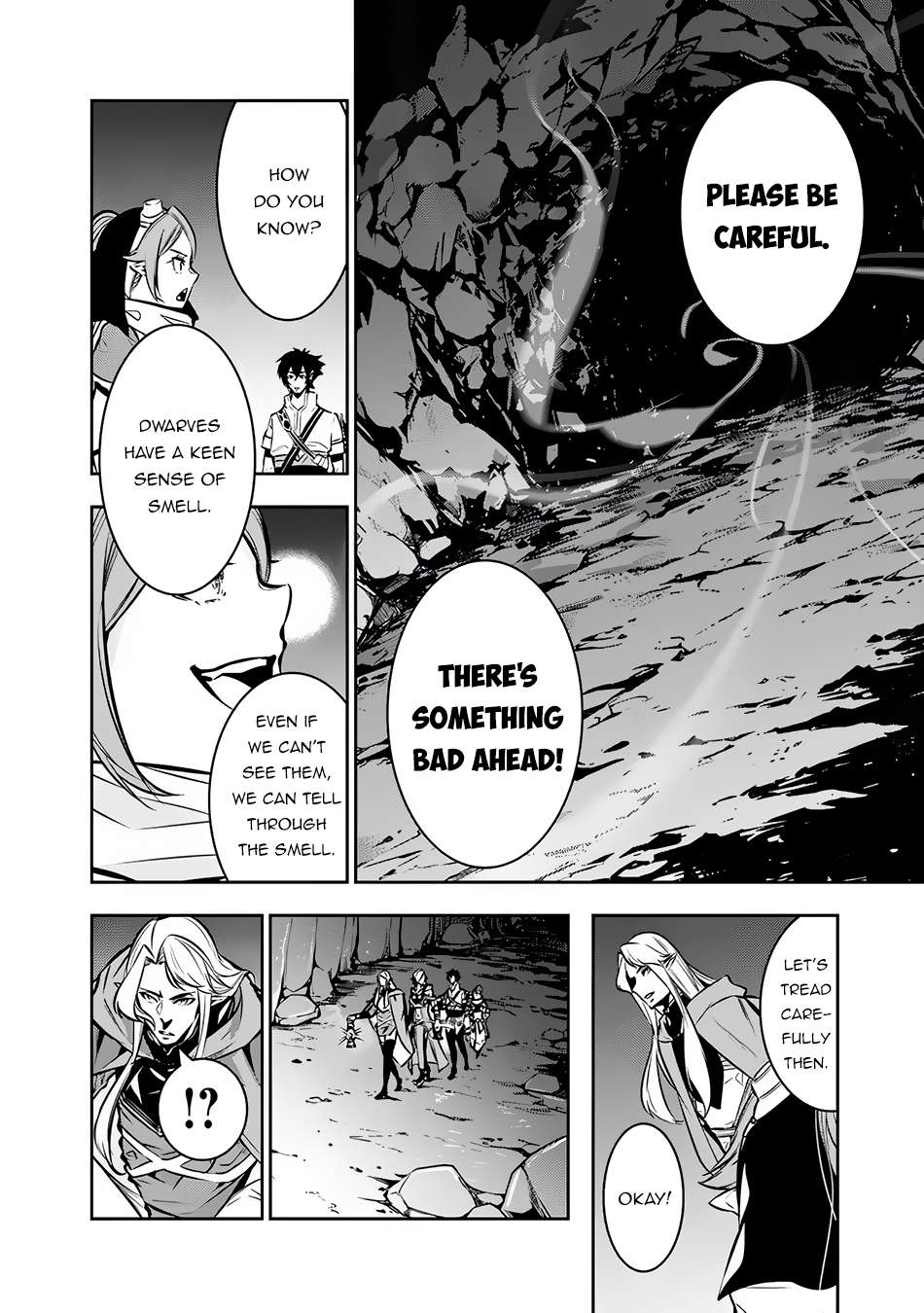 Page 5 of Chapter 92