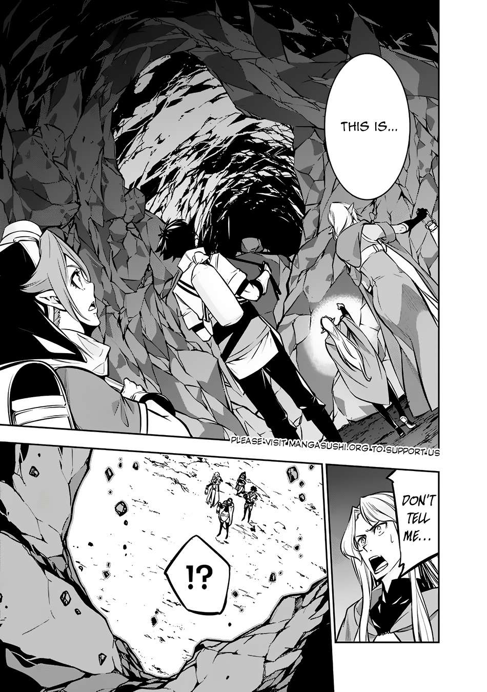 Page 6 of Chapter 92