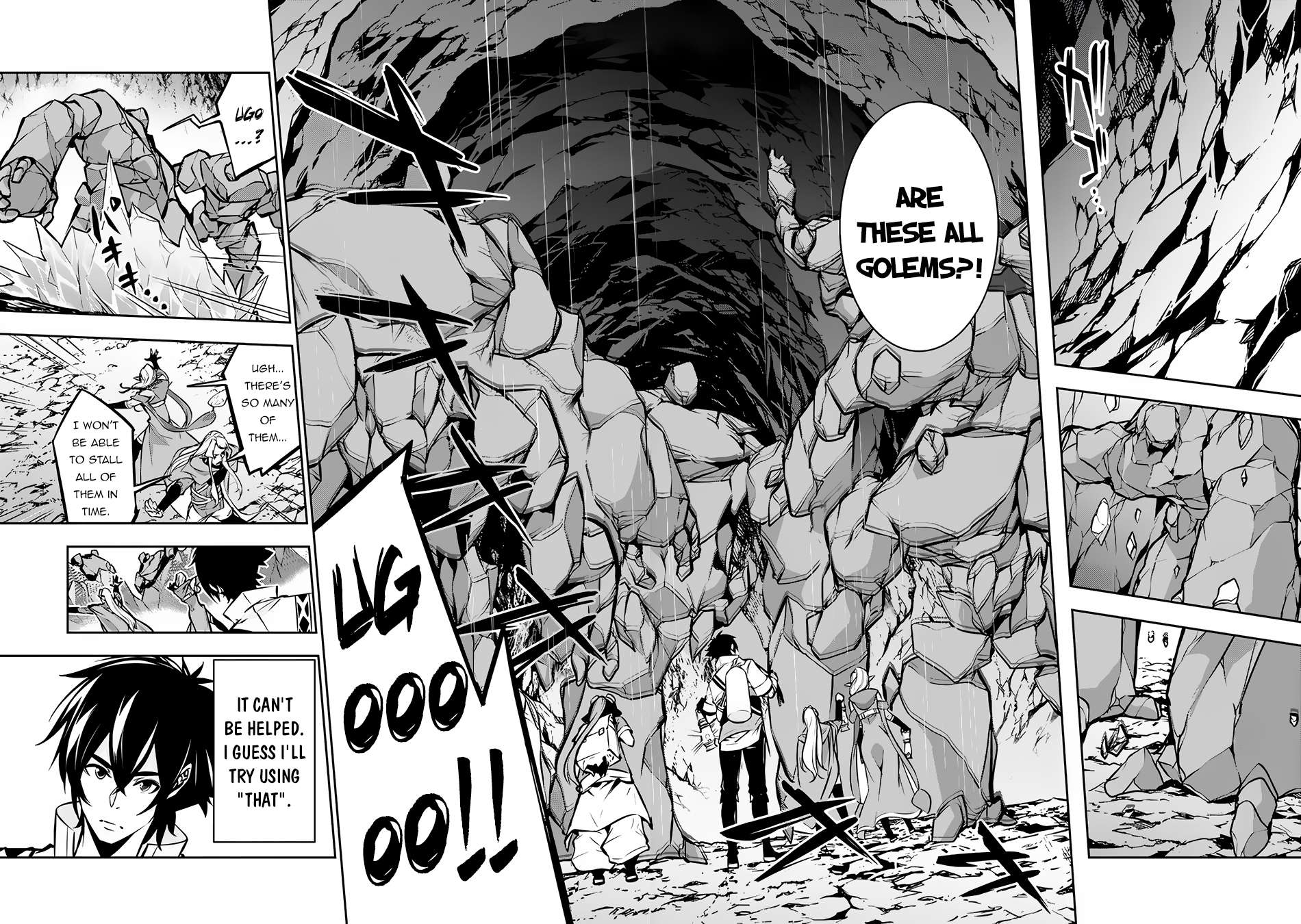 Page 7 of Chapter 92