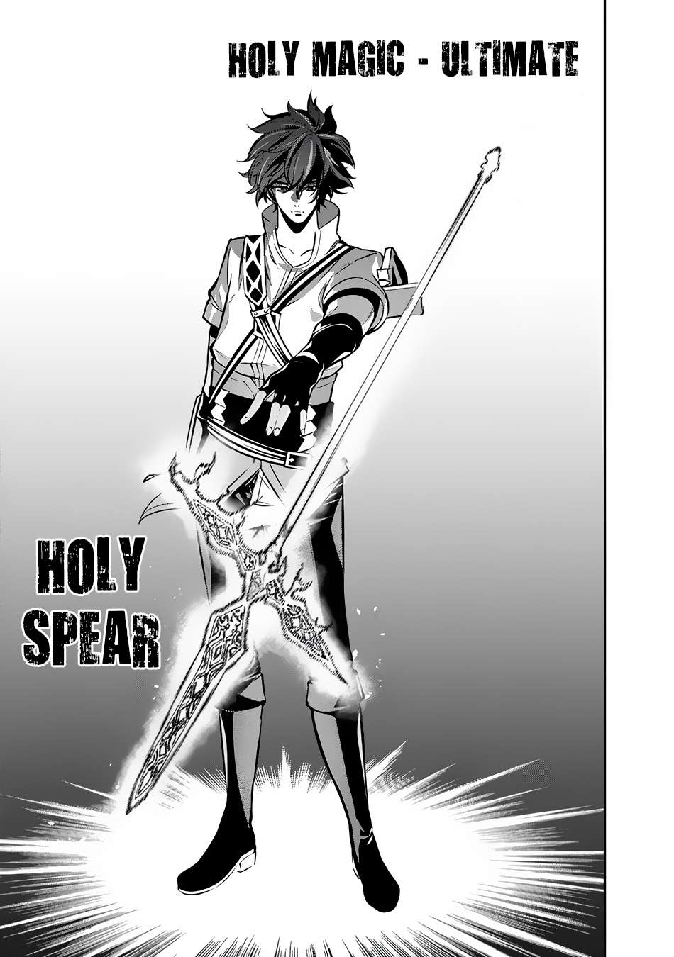 Page 9 of Chapter 92