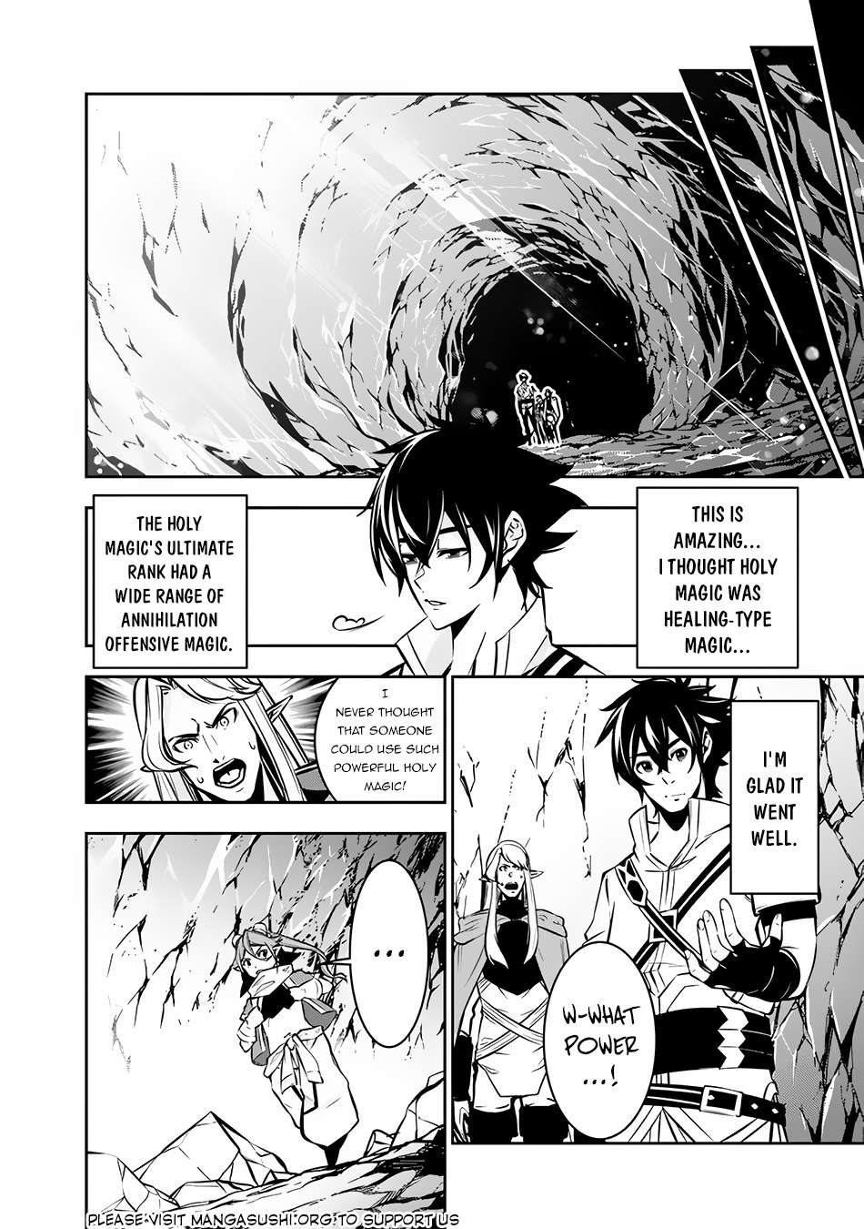 Page 11 of Chapter 92