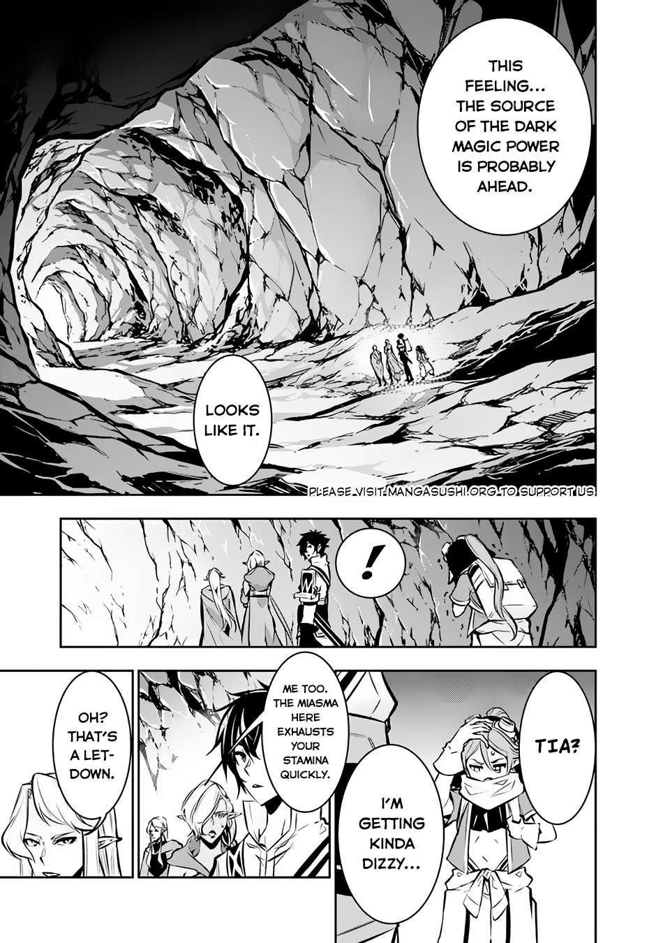 Page 6 of Chapter 93