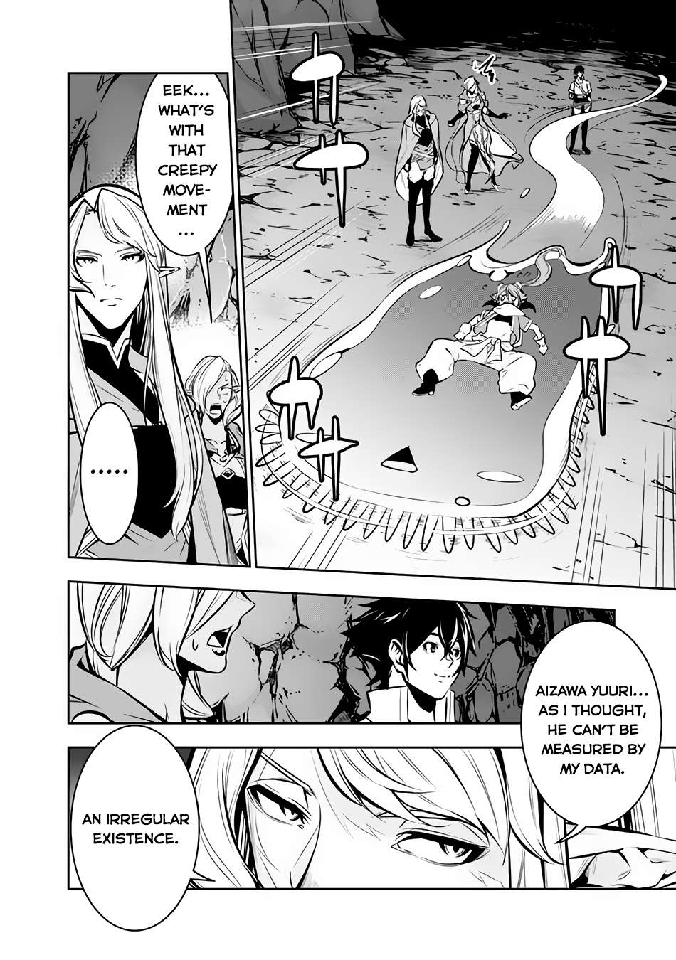 Page 9 of Chapter 93