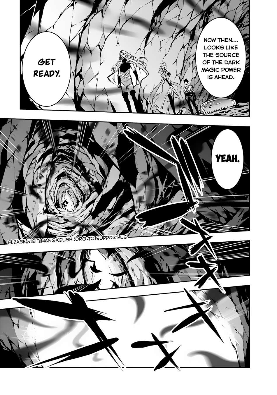 Page 10 of Chapter 93