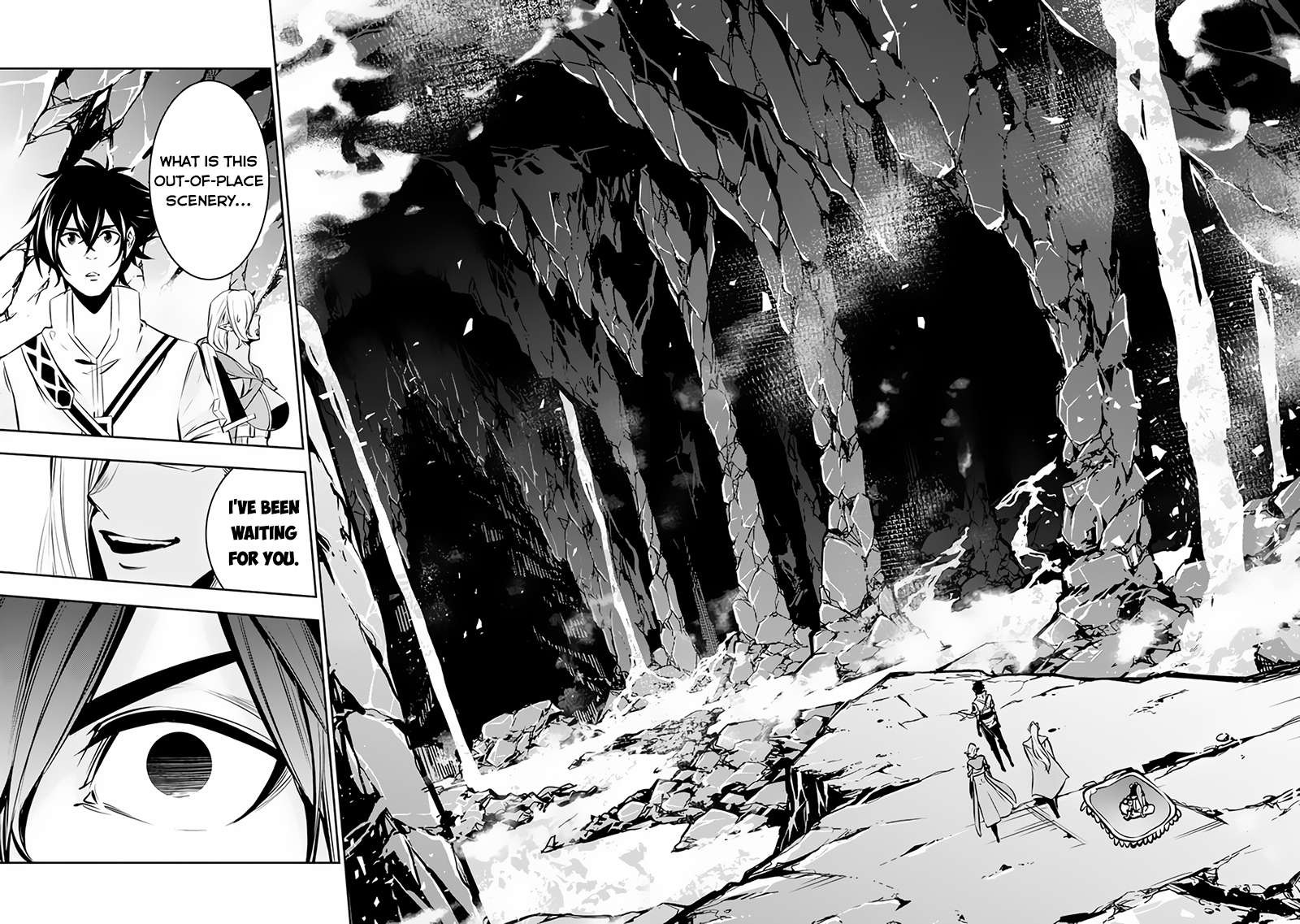 Page 11 of Chapter 93