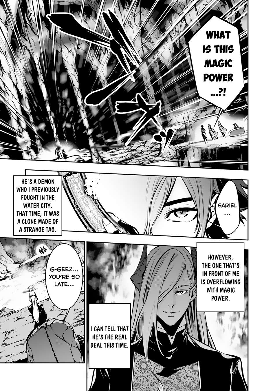 Page 13 of Chapter 93