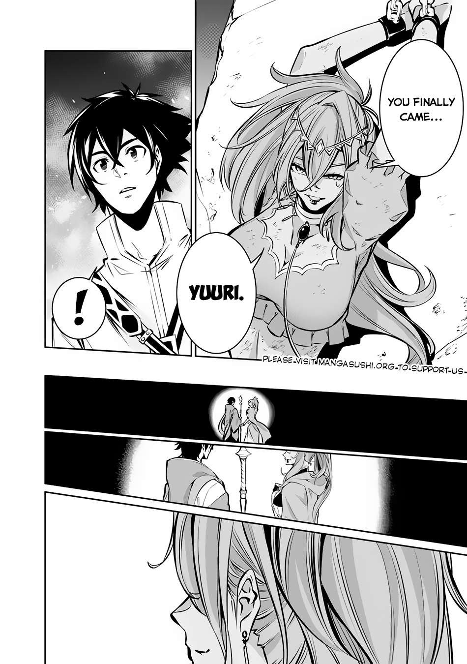 Page 14 of Chapter 93