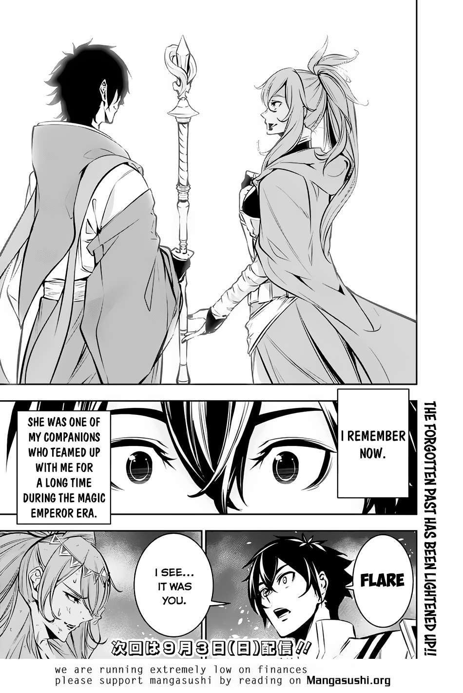 Page 15 of Chapter 93