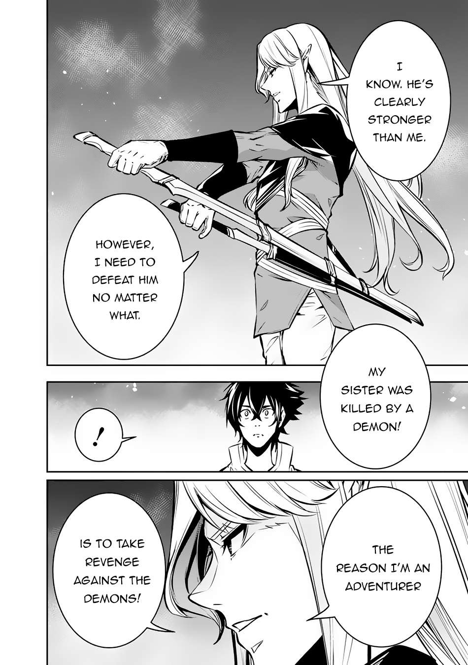 Page 9 of Chapter 94
