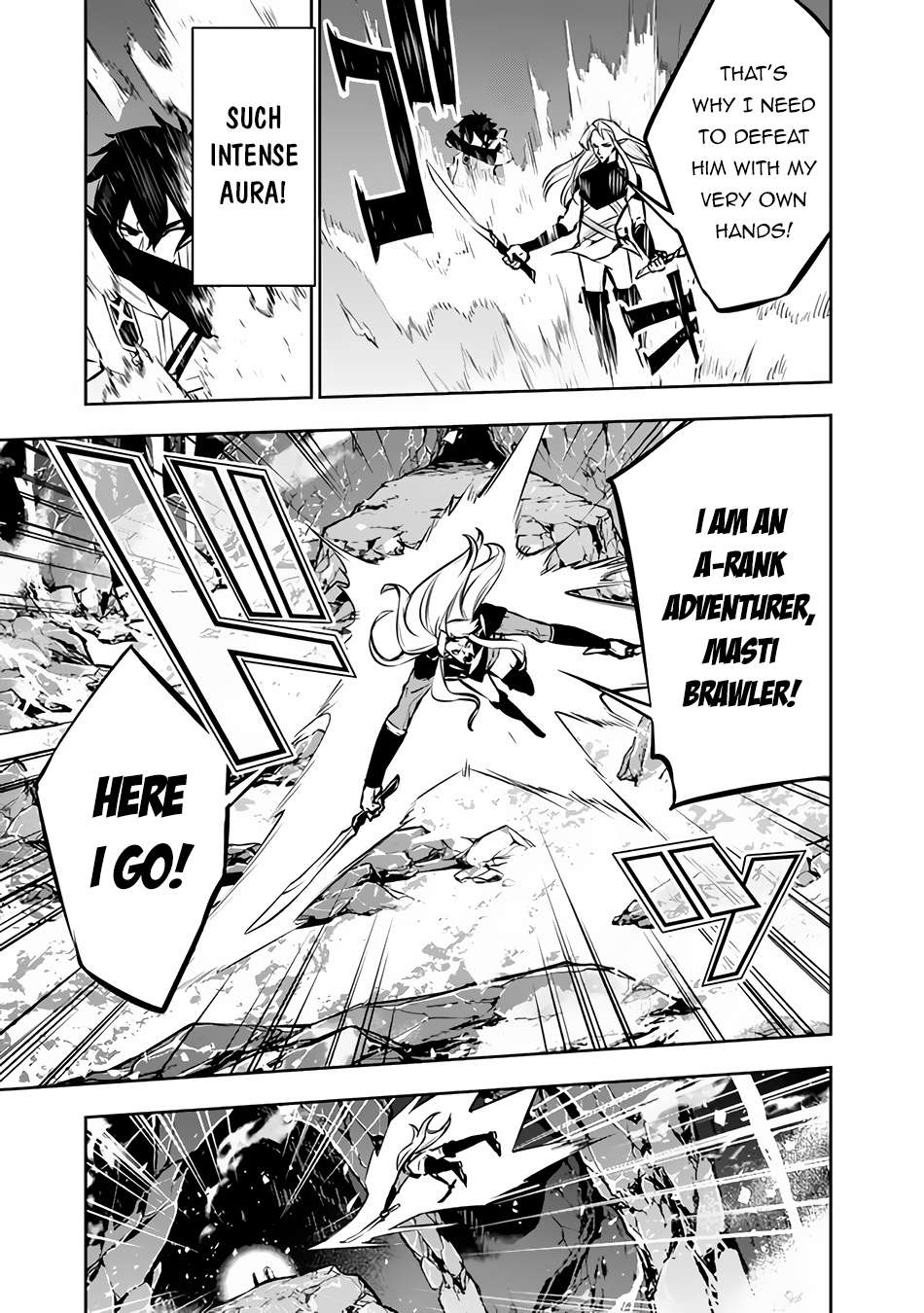 Page 10 of Chapter 94