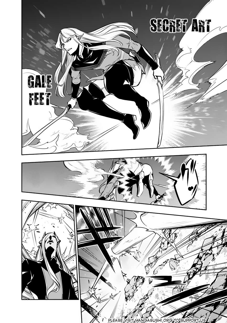 Page 11 of Chapter 94