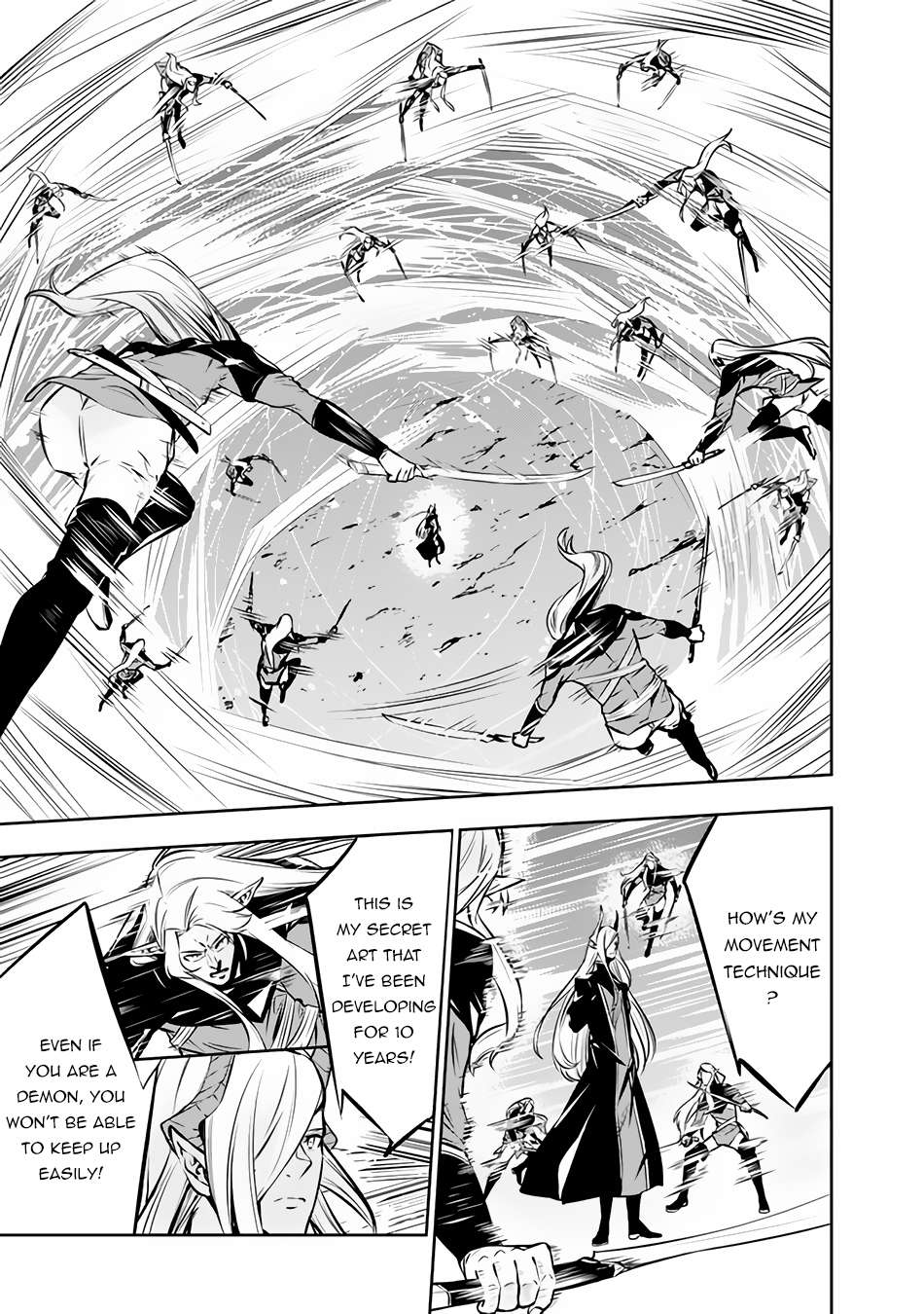 Page 12 of Chapter 94