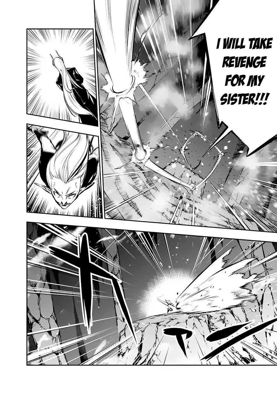 Page 13 of Chapter 94