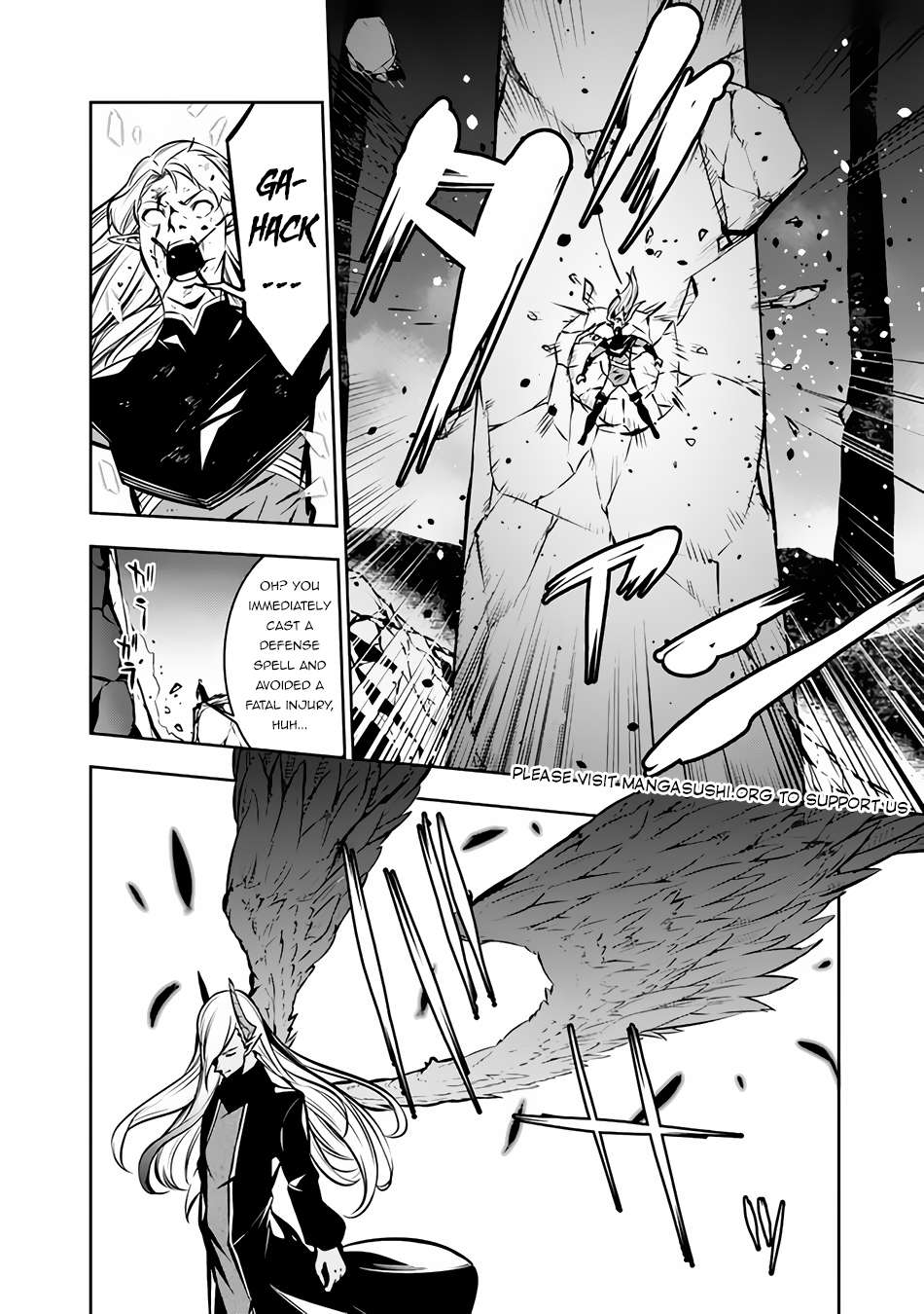 Page 15 of Chapter 94