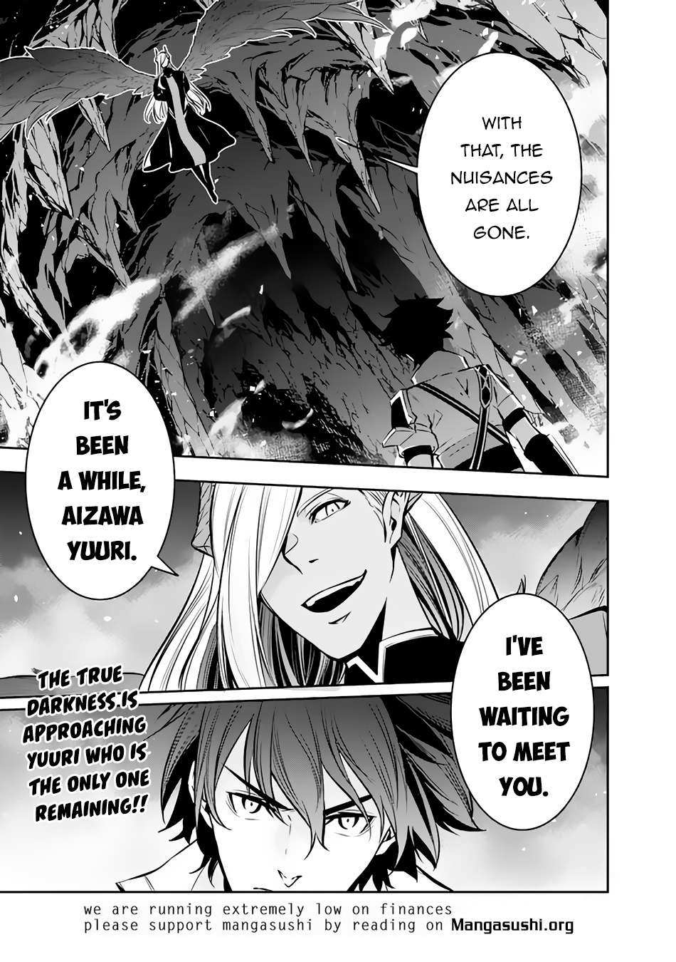 Page 16 of Chapter 94