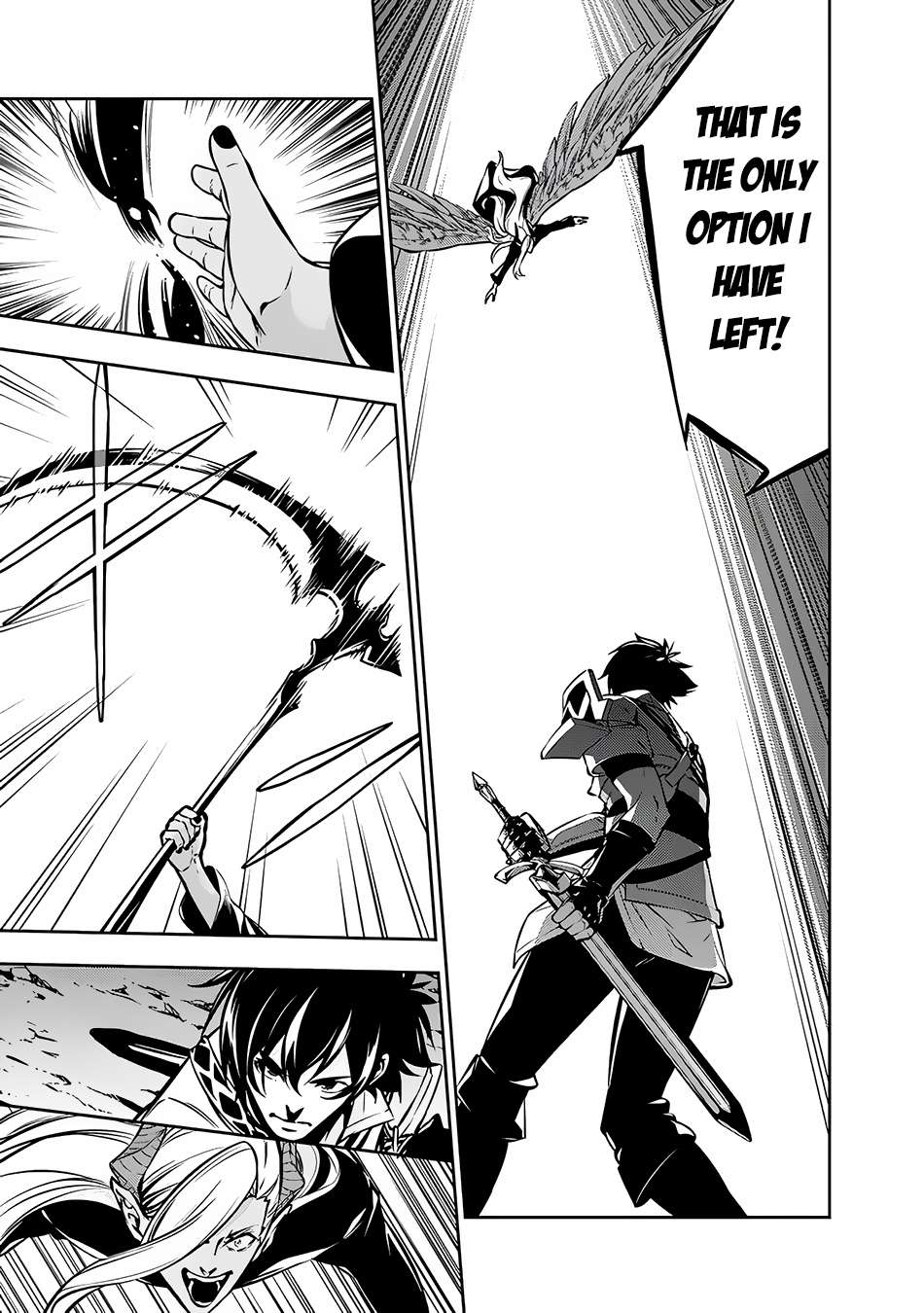 Page 4 of Chapter 95