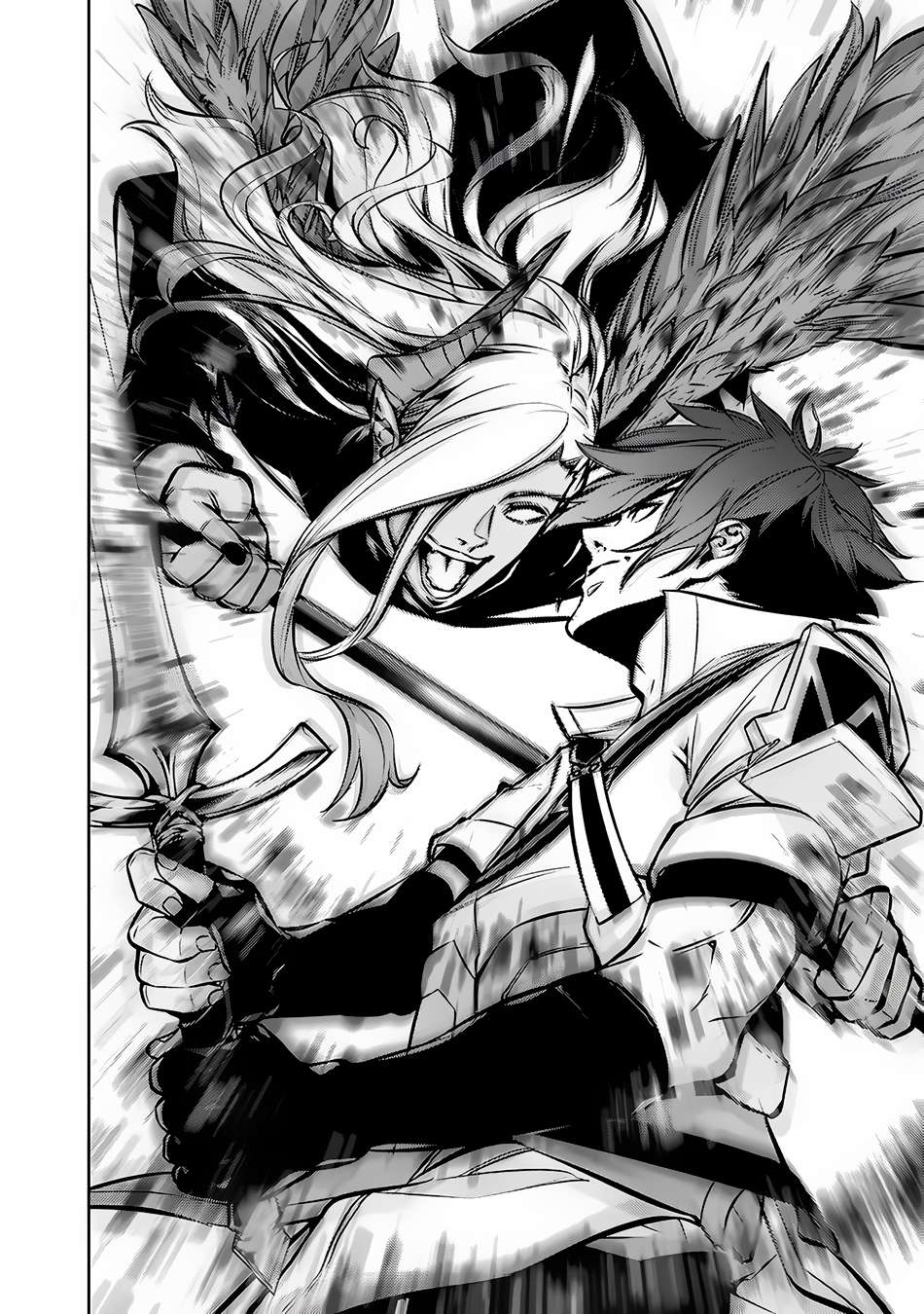 Page 5 of Chapter 95