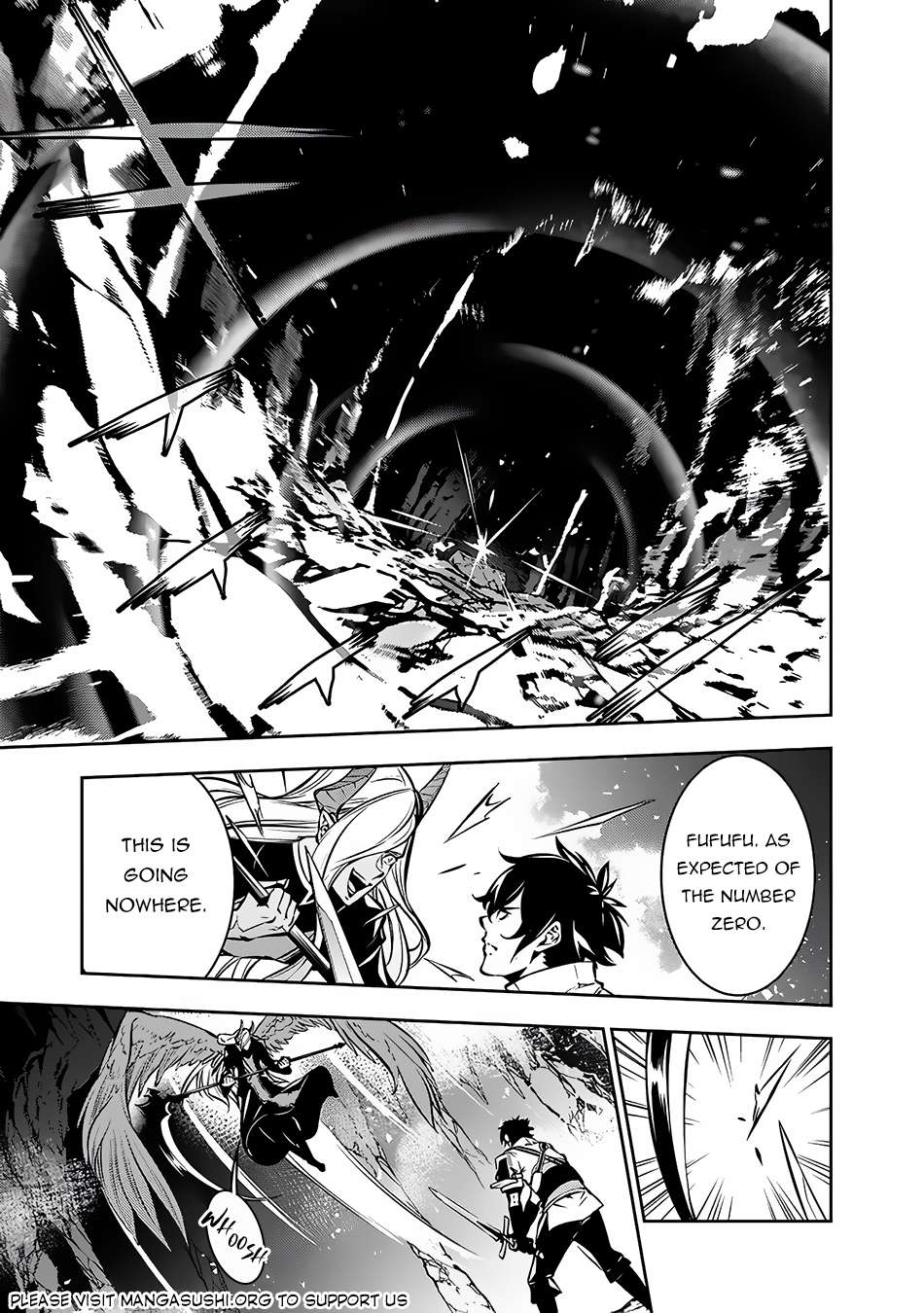 Page 6 of Chapter 95