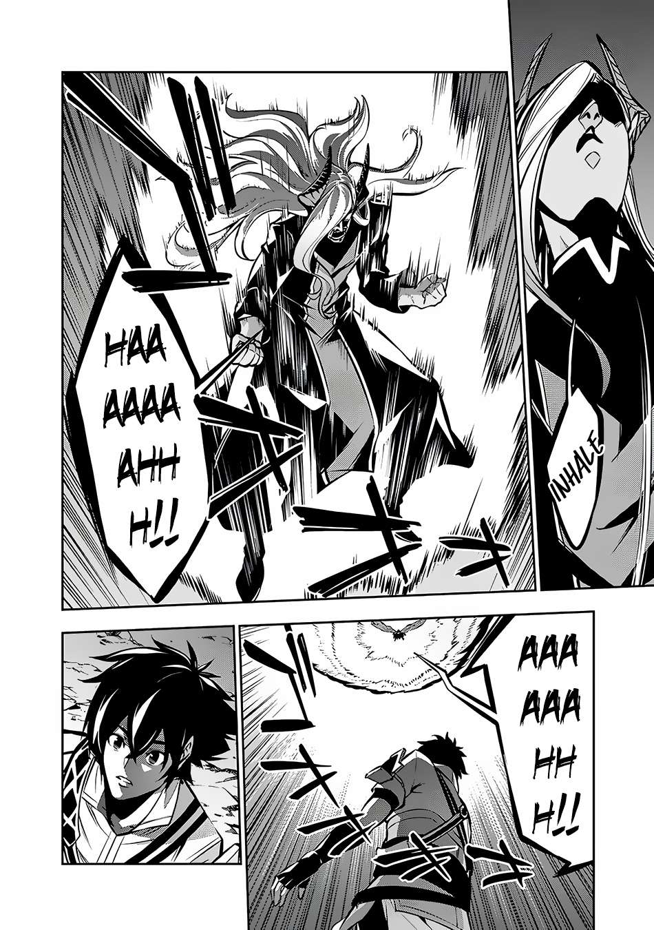 Page 7 of Chapter 95