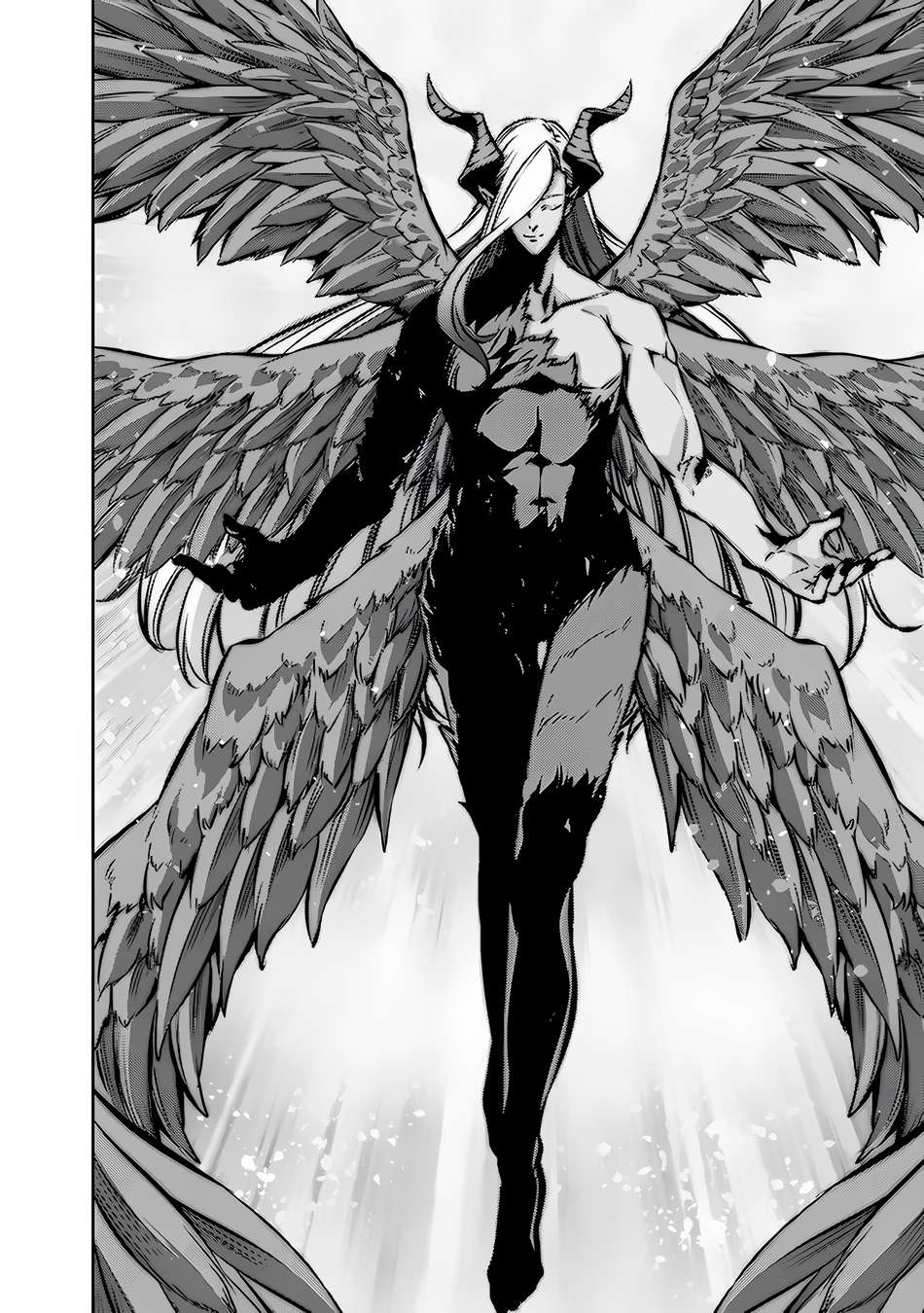 Page 9 of Chapter 95
