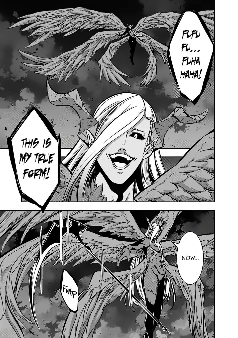 Page 10 of Chapter 95