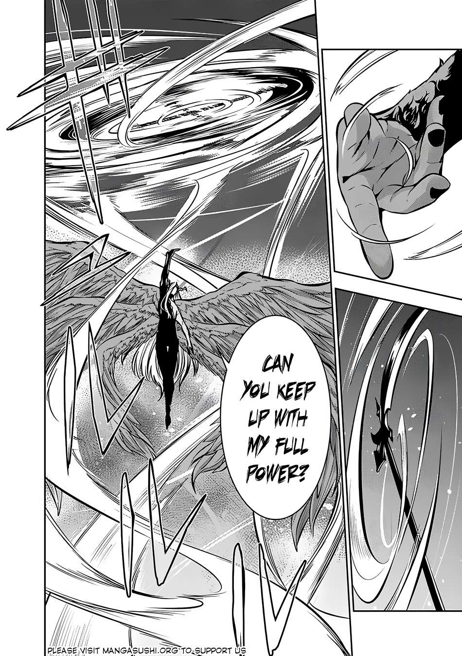 Page 11 of Chapter 95