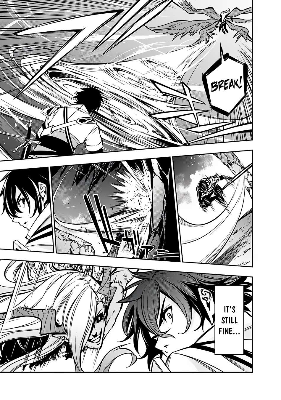 Page 12 of Chapter 95