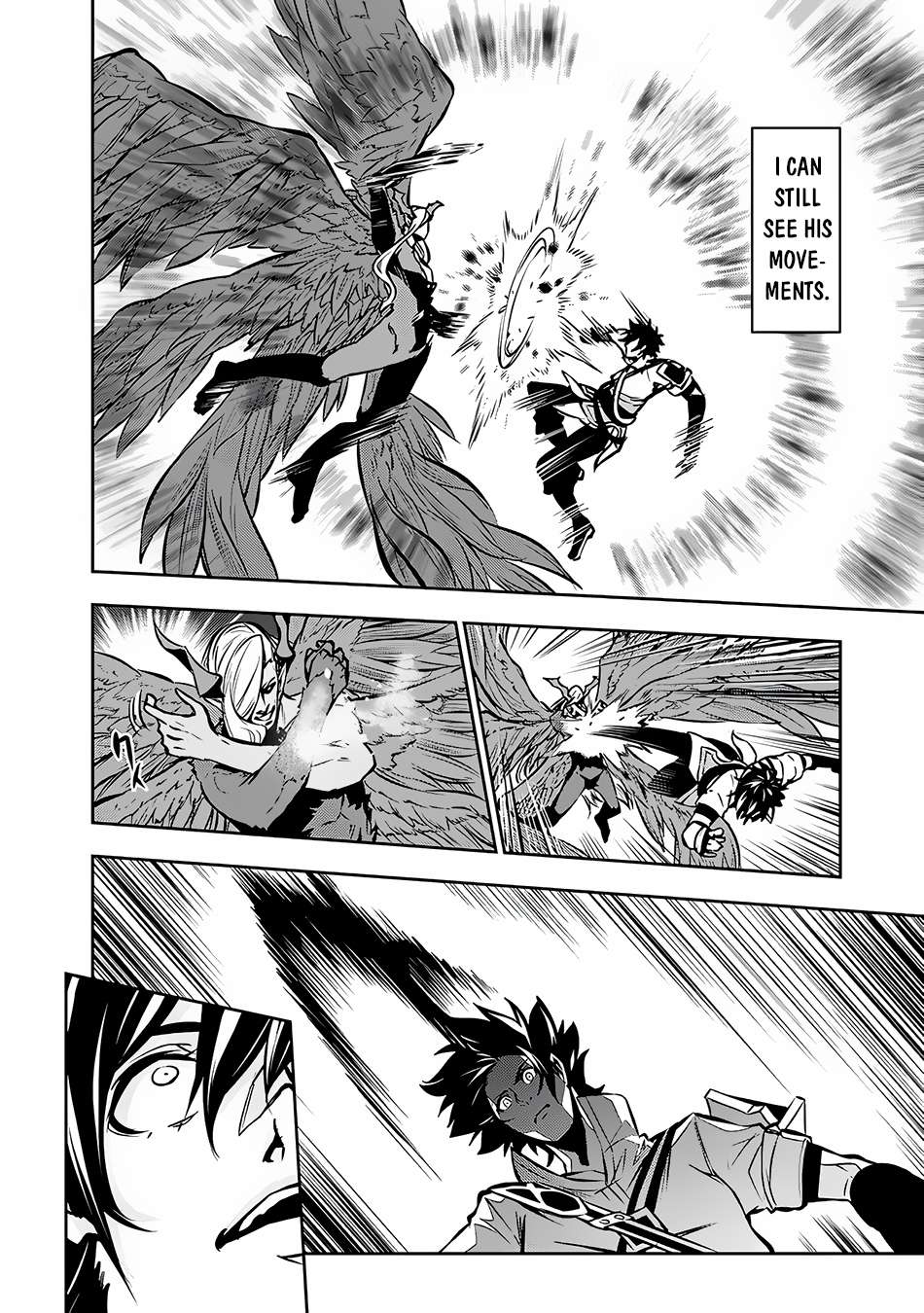 Page 13 of Chapter 95