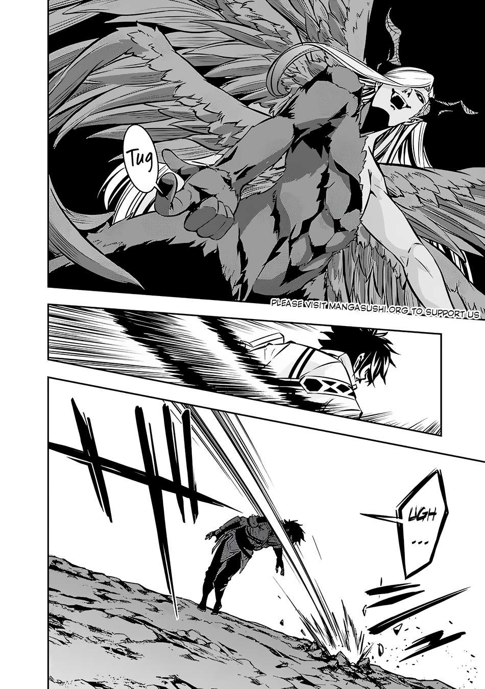 Page 15 of Chapter 95