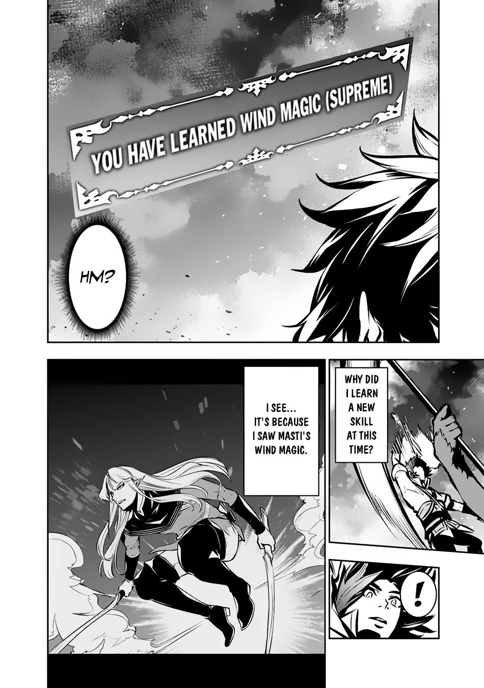 Page 5 of Chapter 96