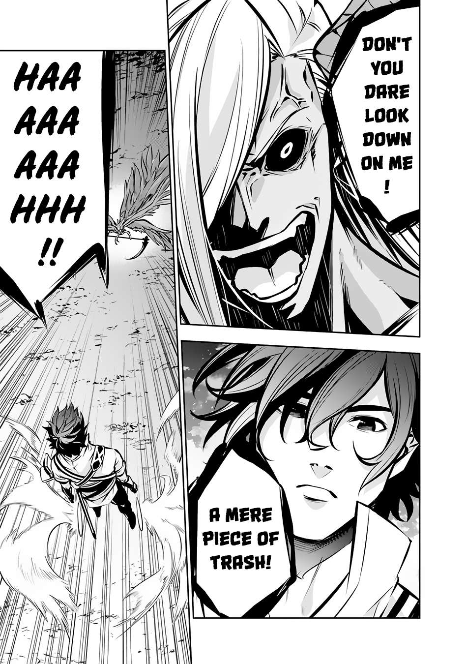 Page 8 of Chapter 96