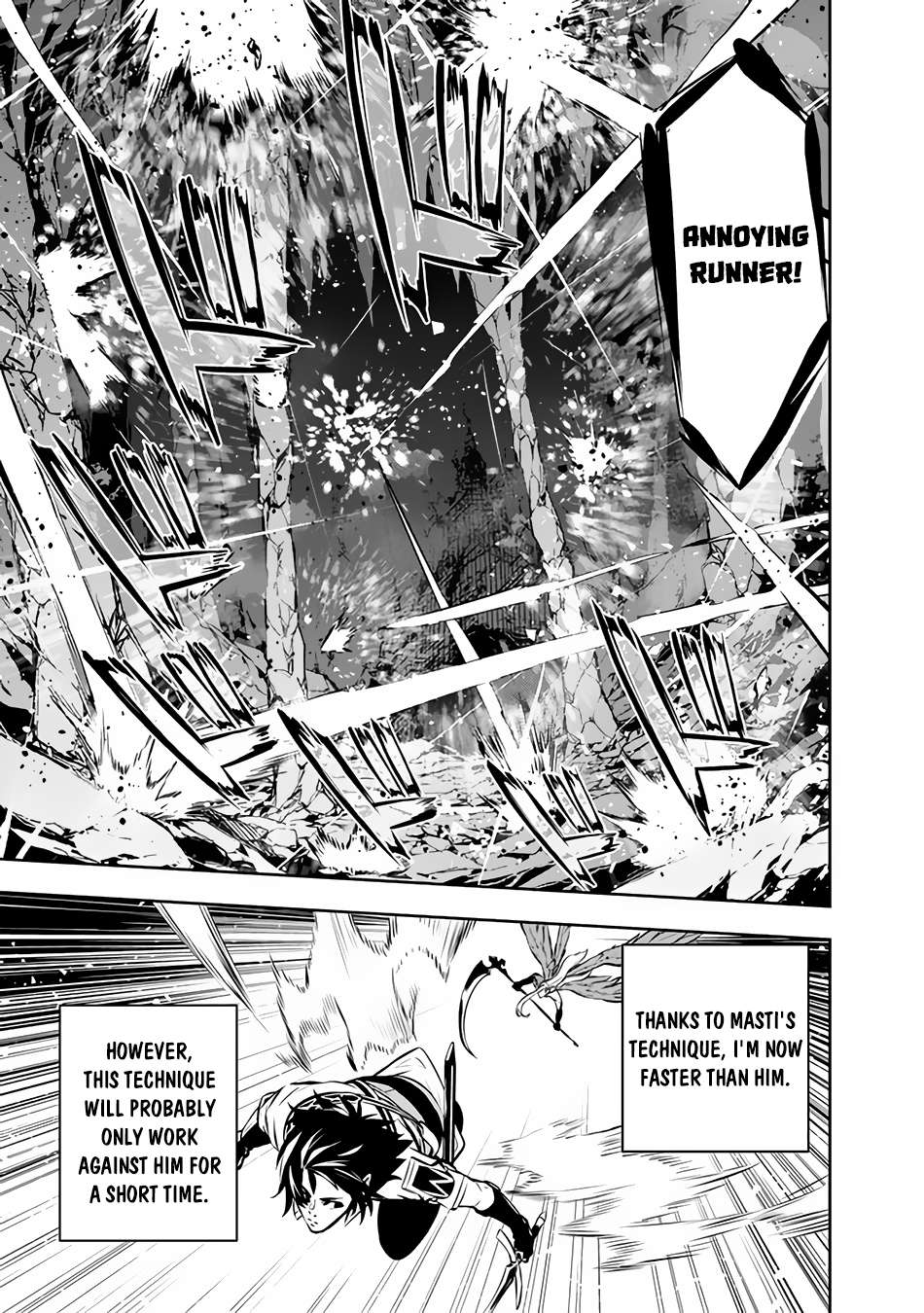 Page 10 of Chapter 96