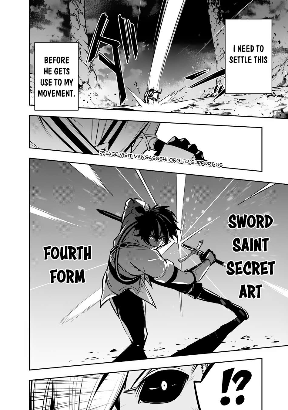 Page 11 of Chapter 96