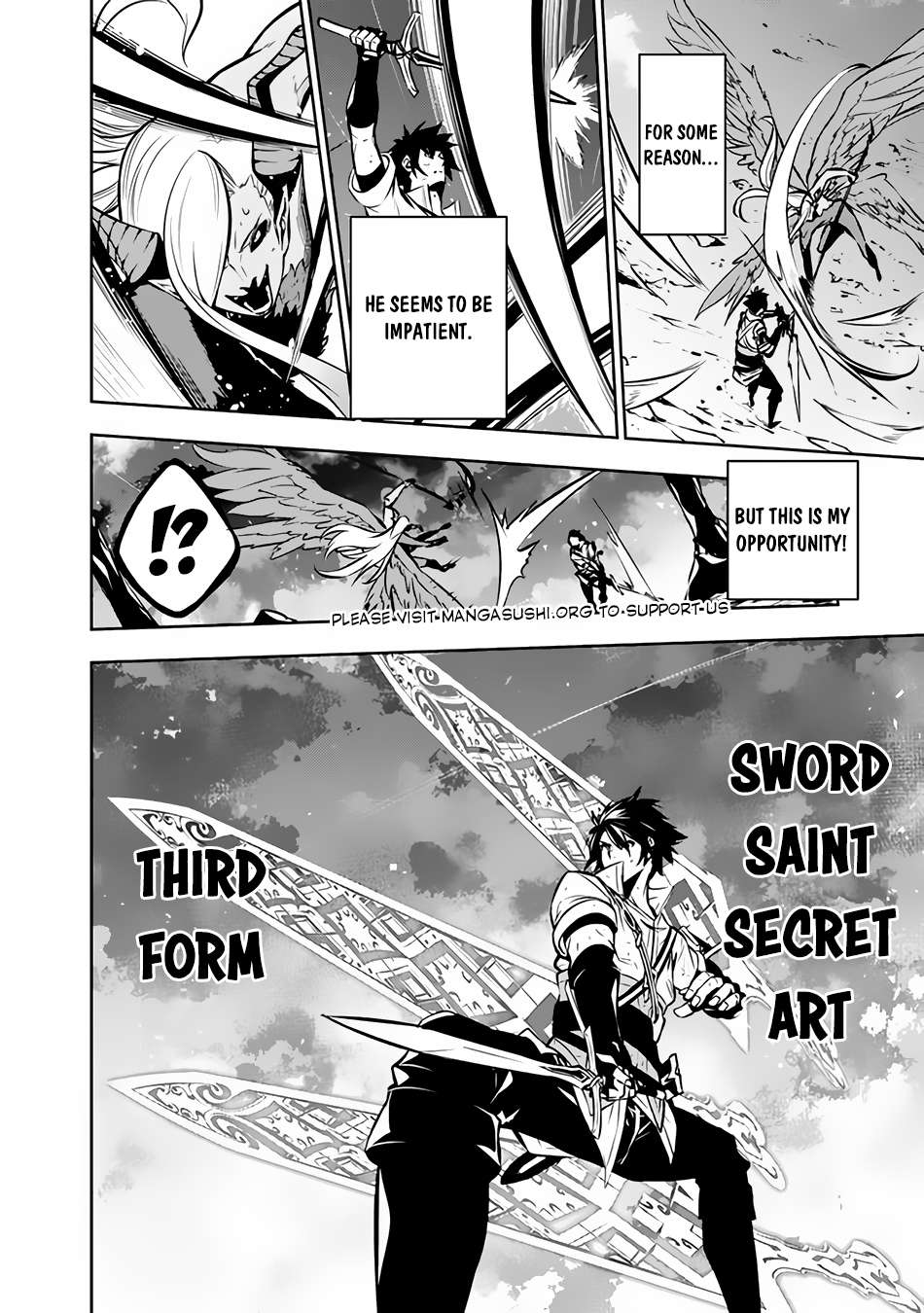 Page 15 of Chapter 96
