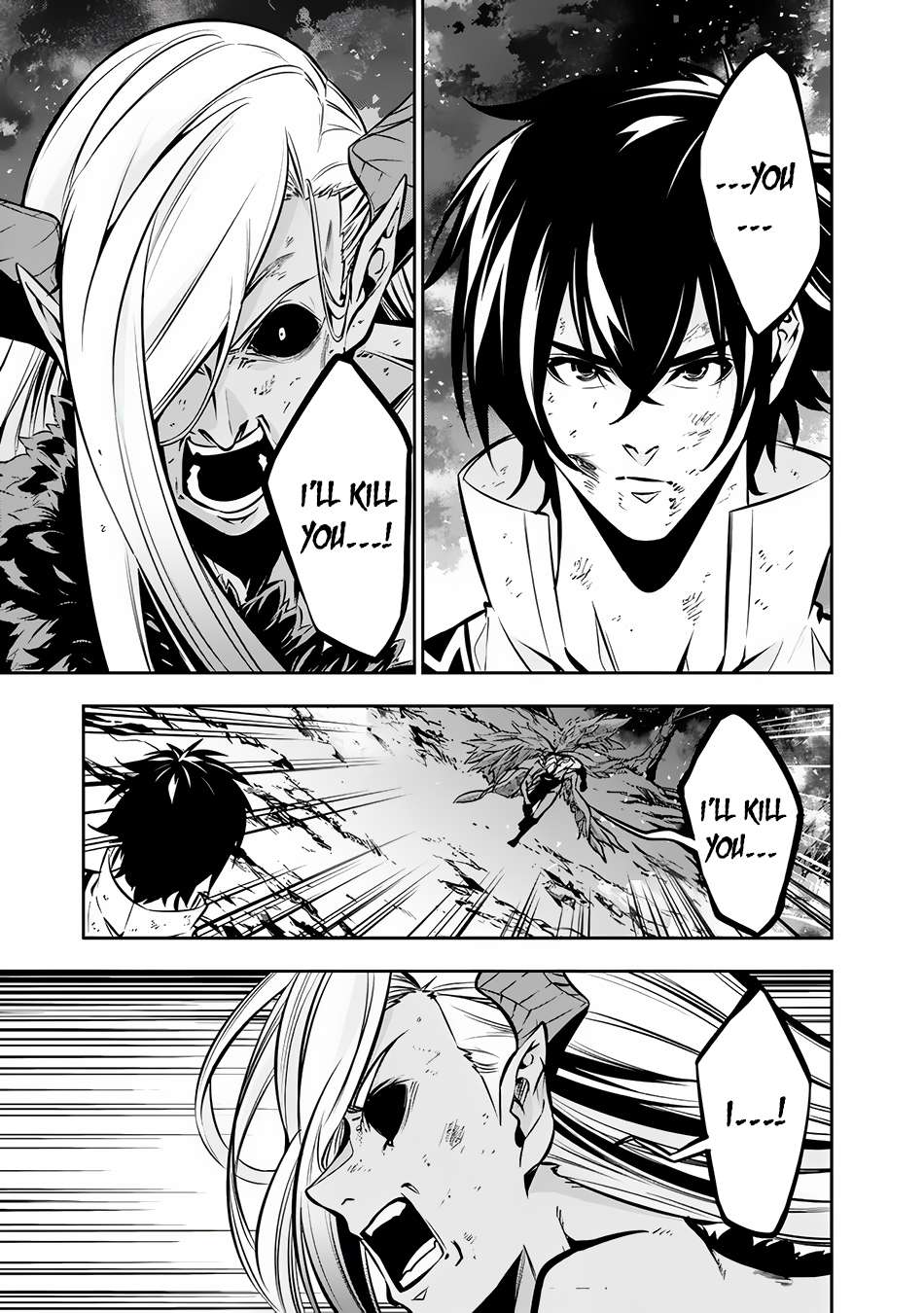 Page 4 of Chapter 97