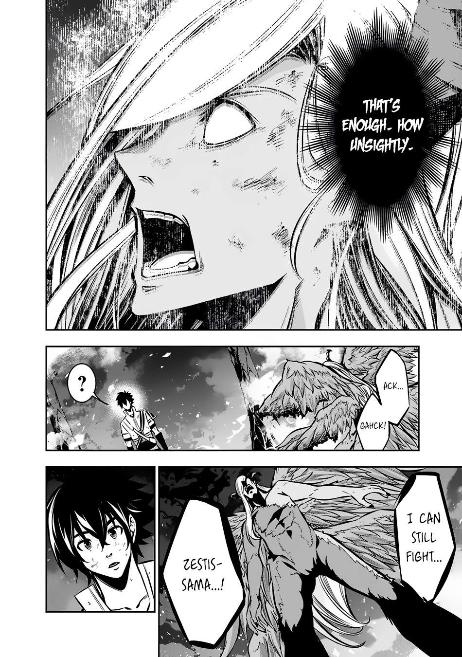 Page 5 of Chapter 97
