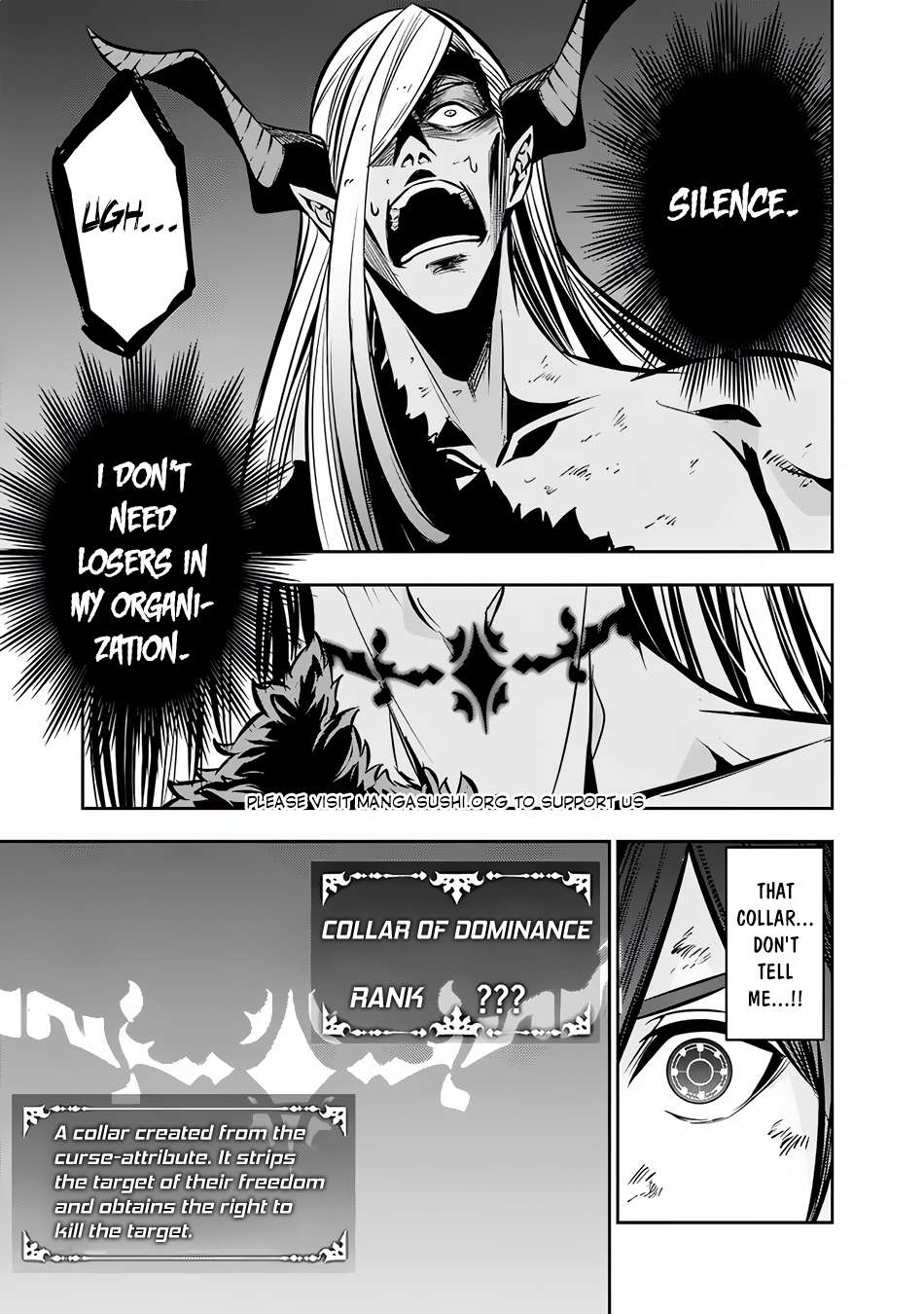 Page 6 of Chapter 97