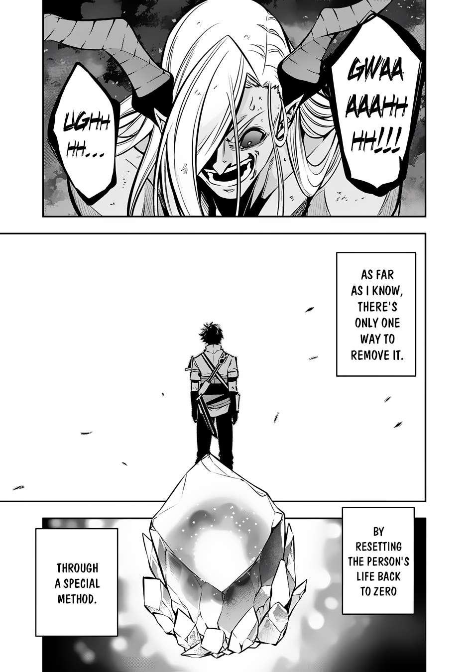 Page 8 of Chapter 97